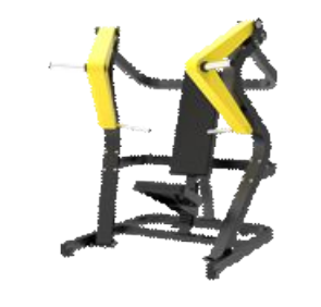 https://locfit.fsys.app.br/imagens/semproduto.png